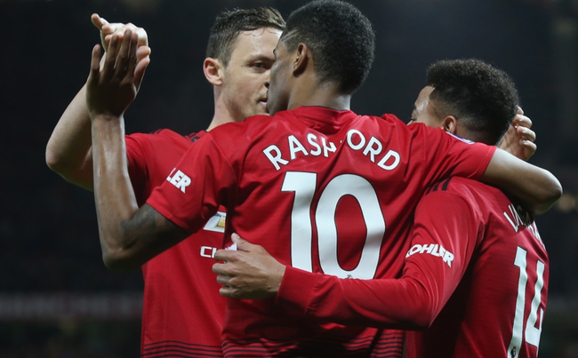 市都带来了 市都带来了