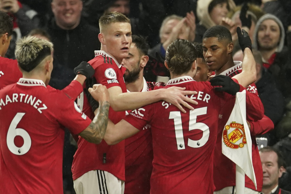 舟山的地形 舟山的地形