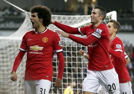 雅的球风赢 雅的球风赢