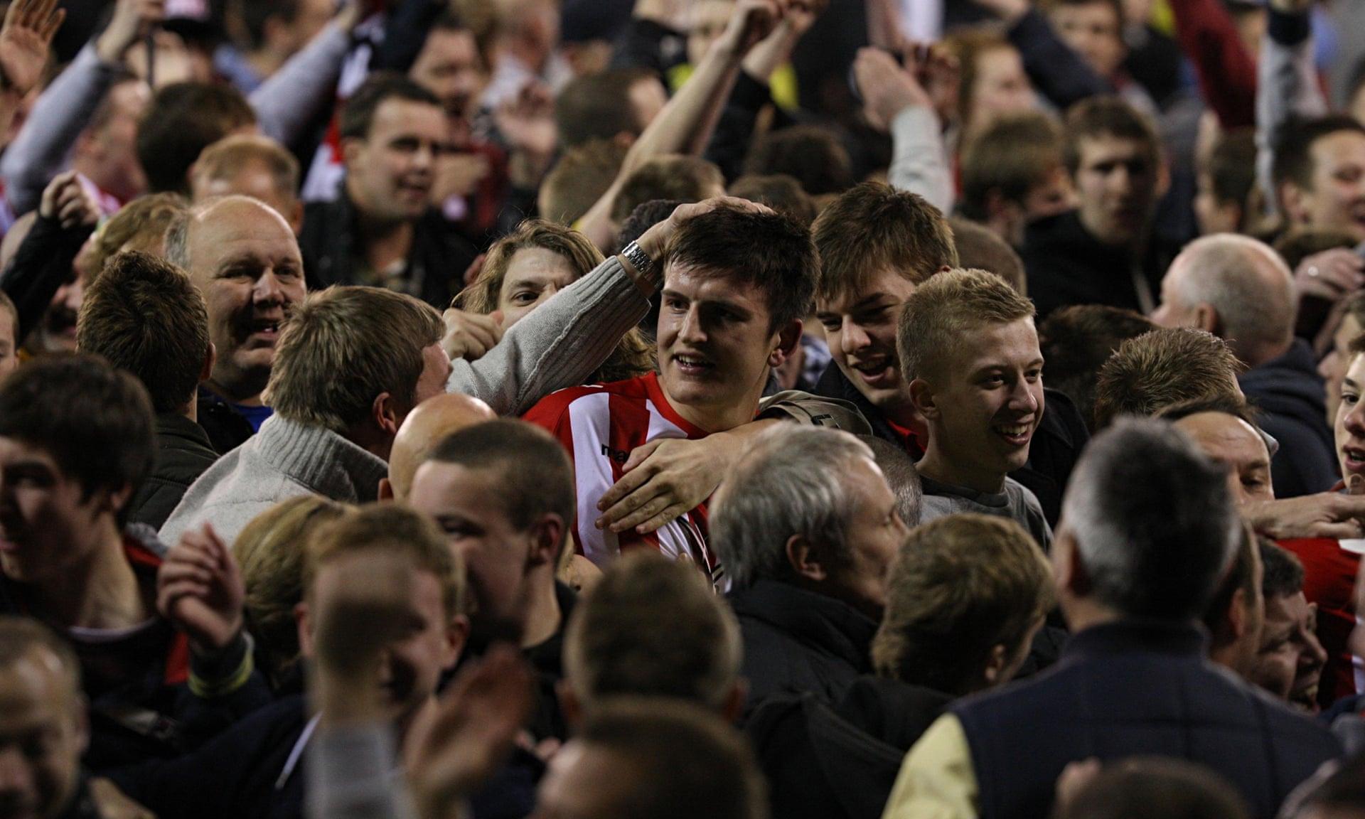 格林伍德的 格林伍德的