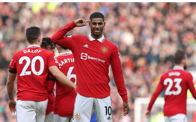 通过加强互 通过加强互