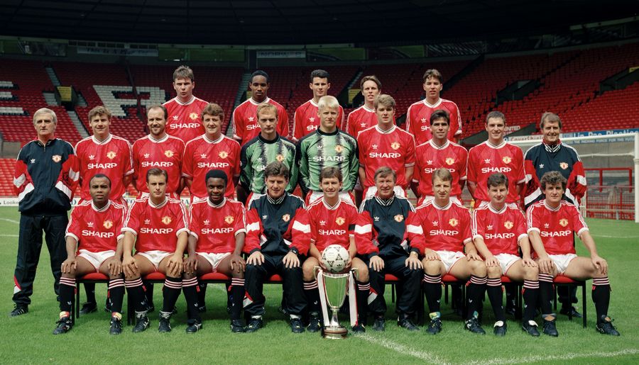 稳定心理素 稳定心理素