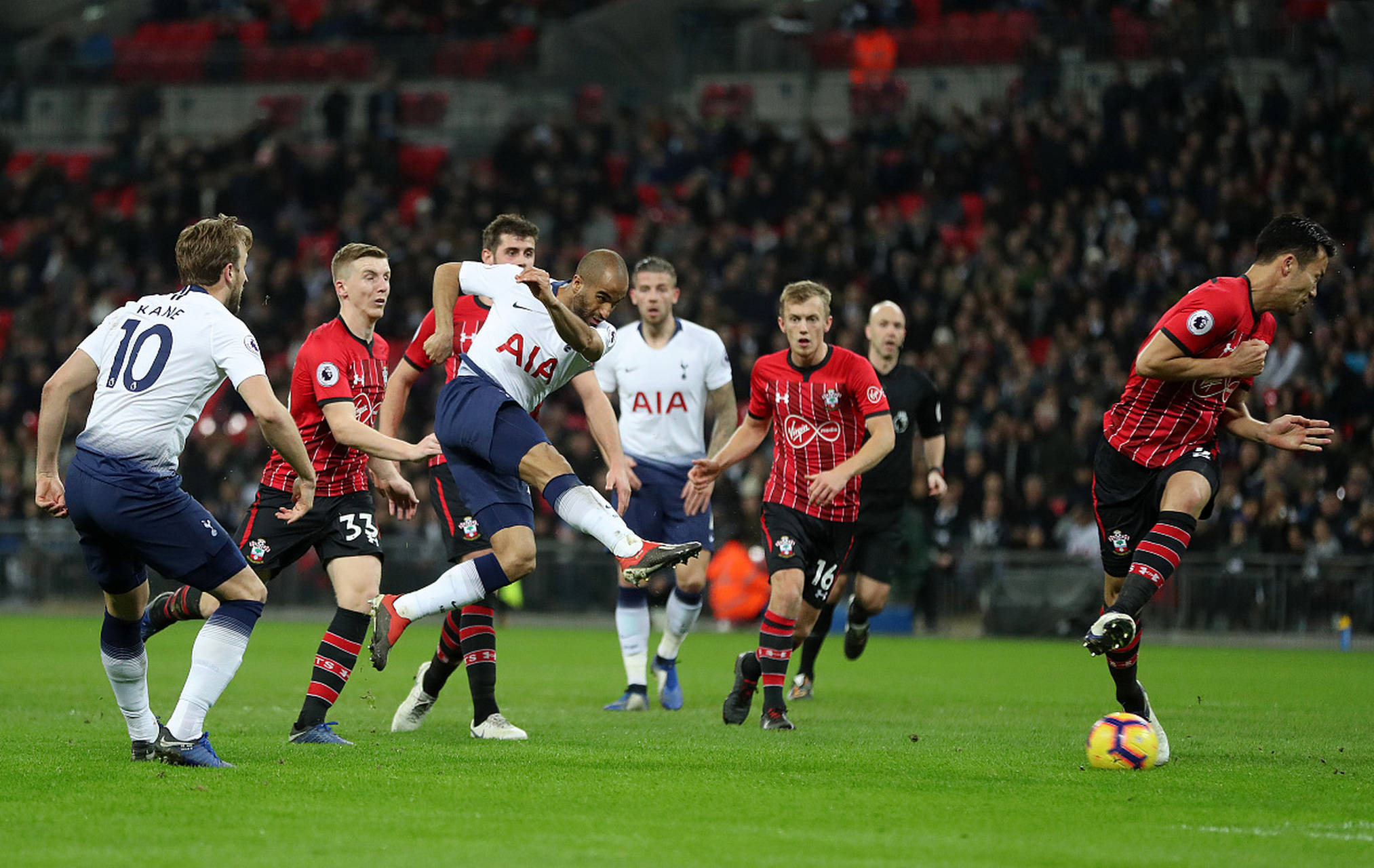 和平解决类 和平解决类