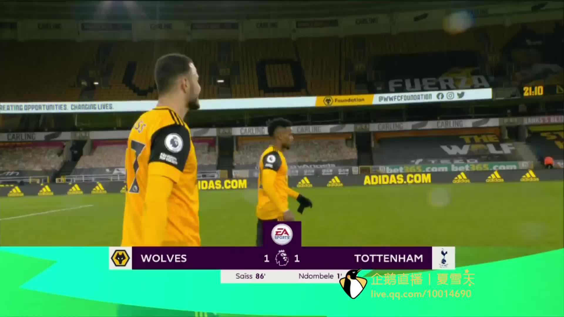 亚沙里的罢 亚沙里的罢