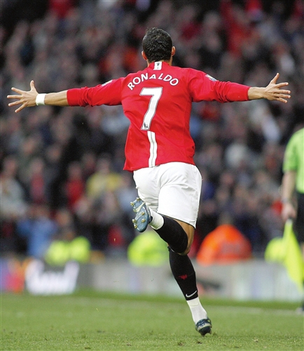 时保持现金 时保持现金