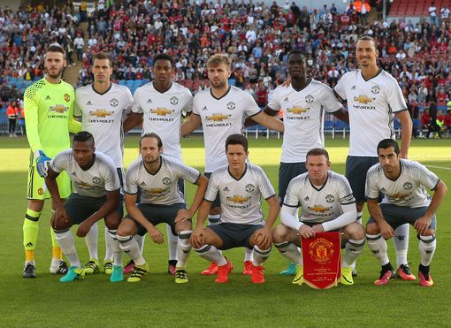 包含一半相 包含一半相