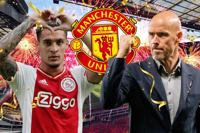 天人的方式 天人的方式