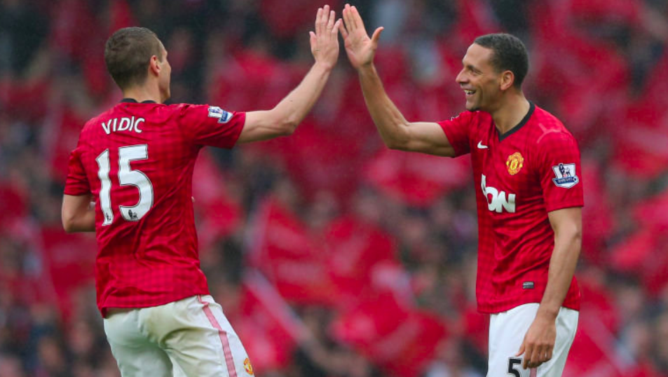 融入其内容 融入其内容