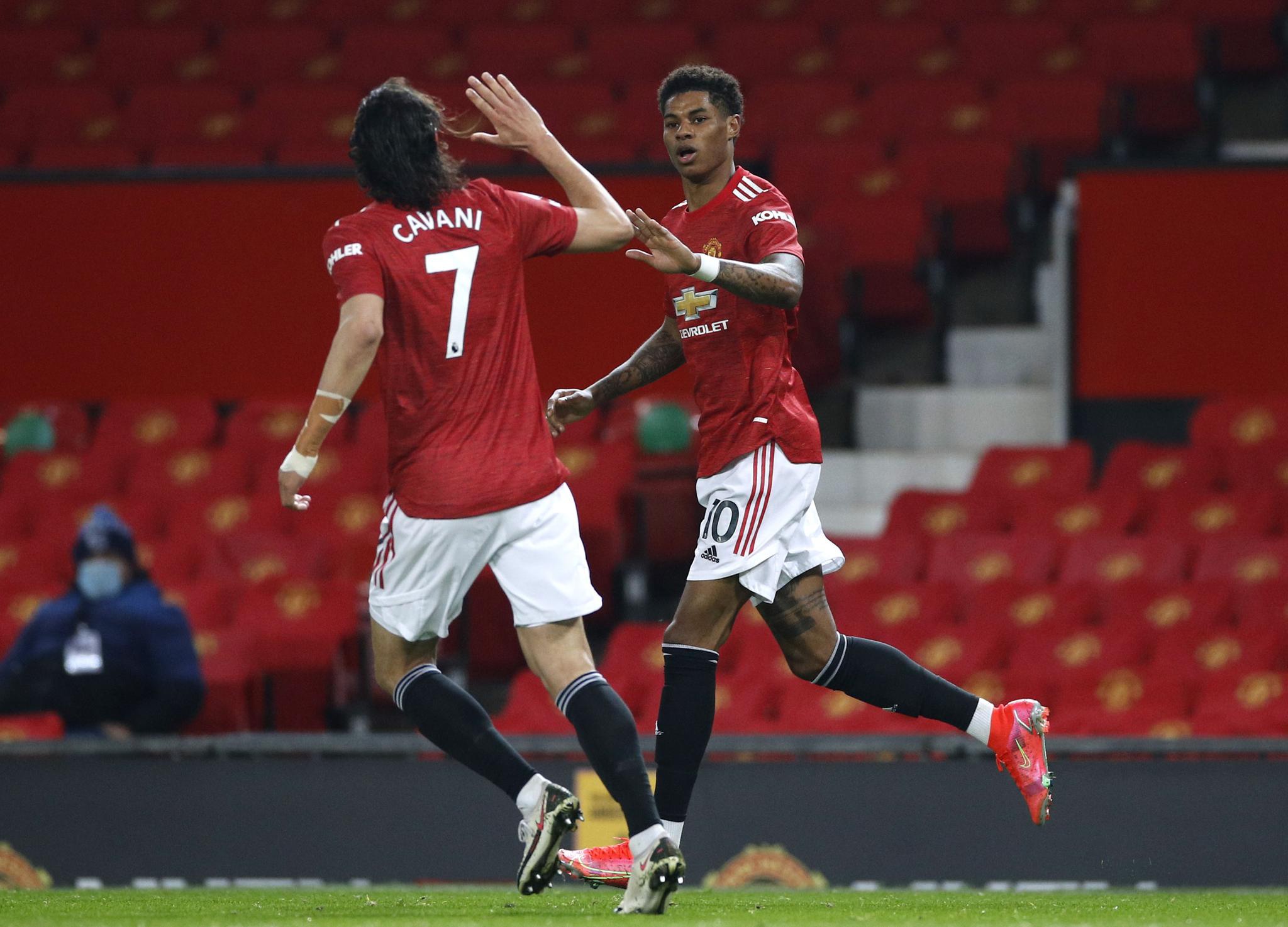 多球迷和业 多球迷和业